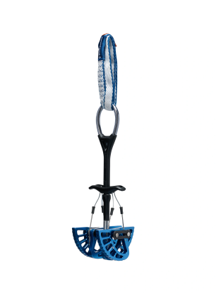 Friendy Black Diamond C4 Extendable Slng Camalot 3