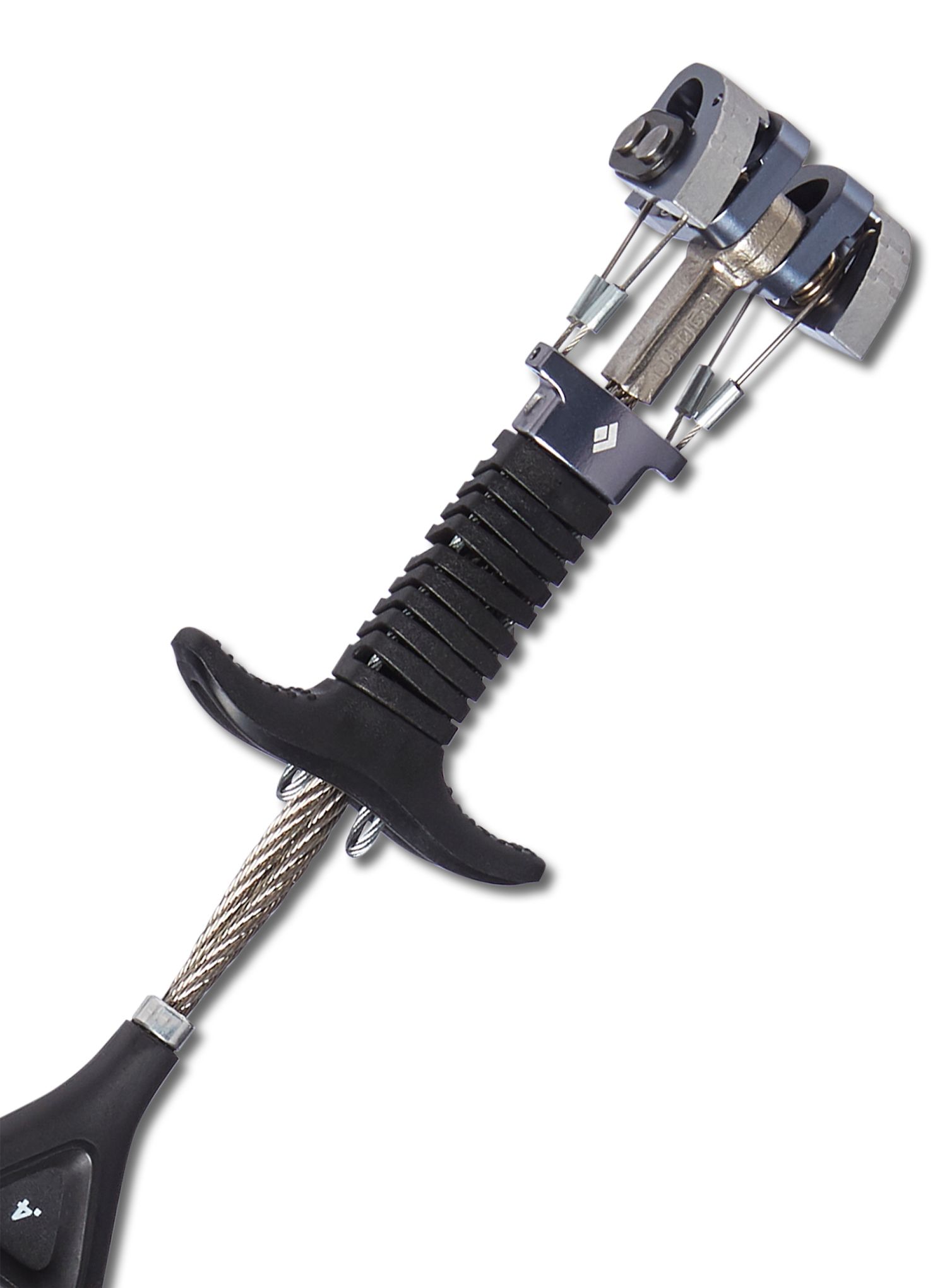 Horolezecké friendy Black Diamond Camalot Z4 - 0.4