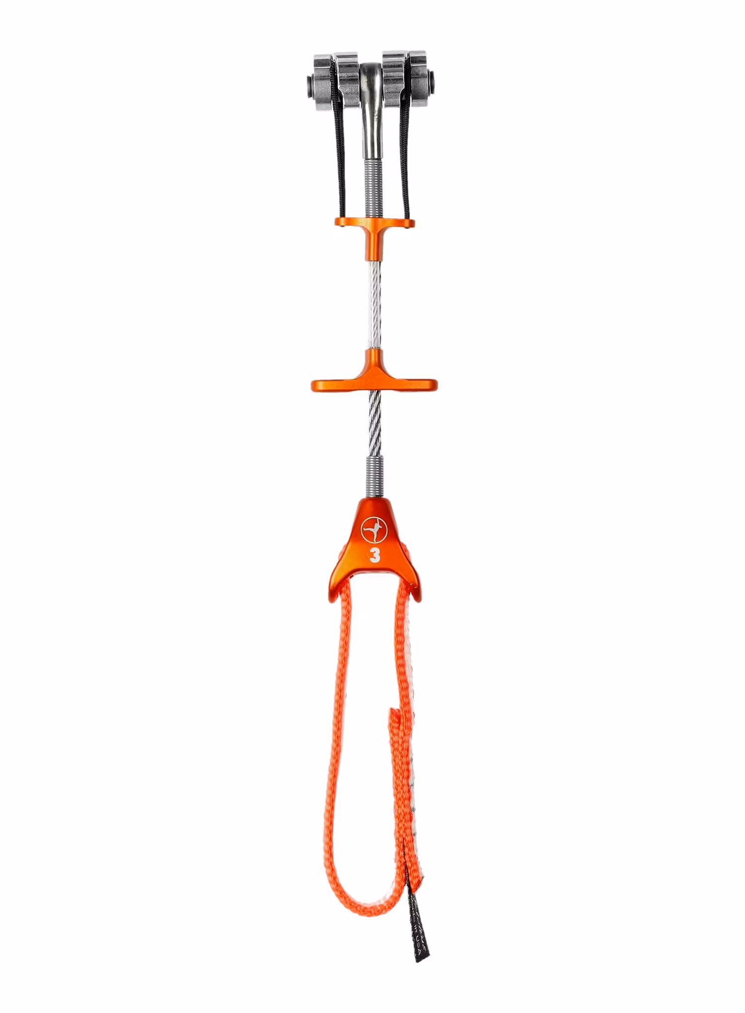 MetoliusUltralightMasterCam3_orangeorange602150479363__a.webp