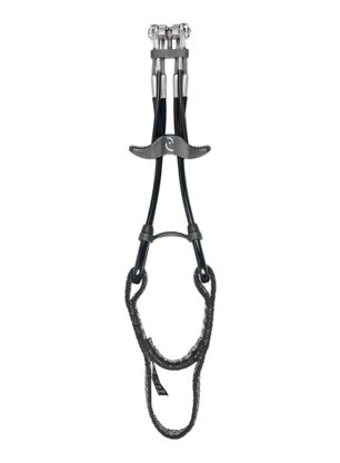 Friend Totem 0,50 - black
