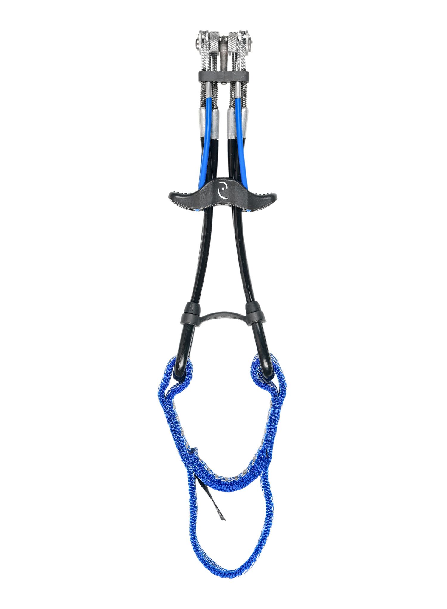 Friend Totem 0,65 - blue