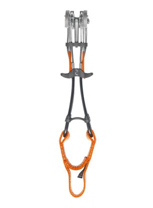 Friend Totem 1,80 - orange