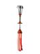 Friend Metolius Ultralight Master Cam 3