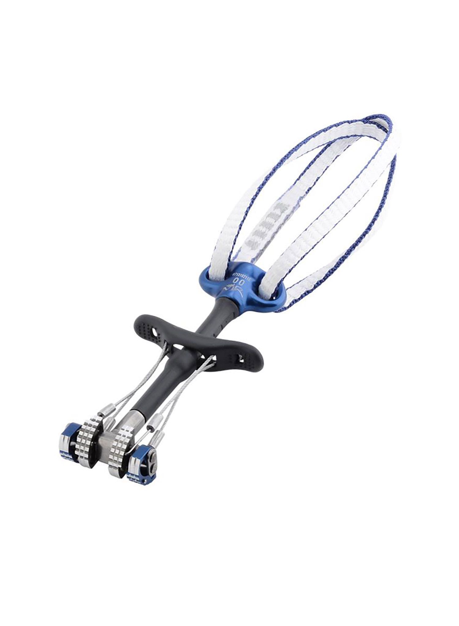 Friend DMM Dragon Cam Size 00 - blue