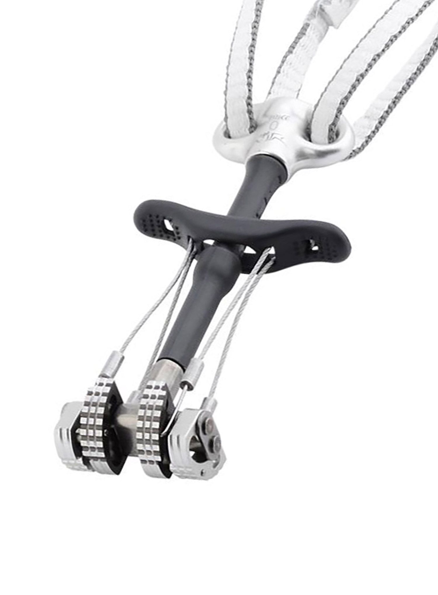 Friend DMM Dragon Cam Size 0 - silver