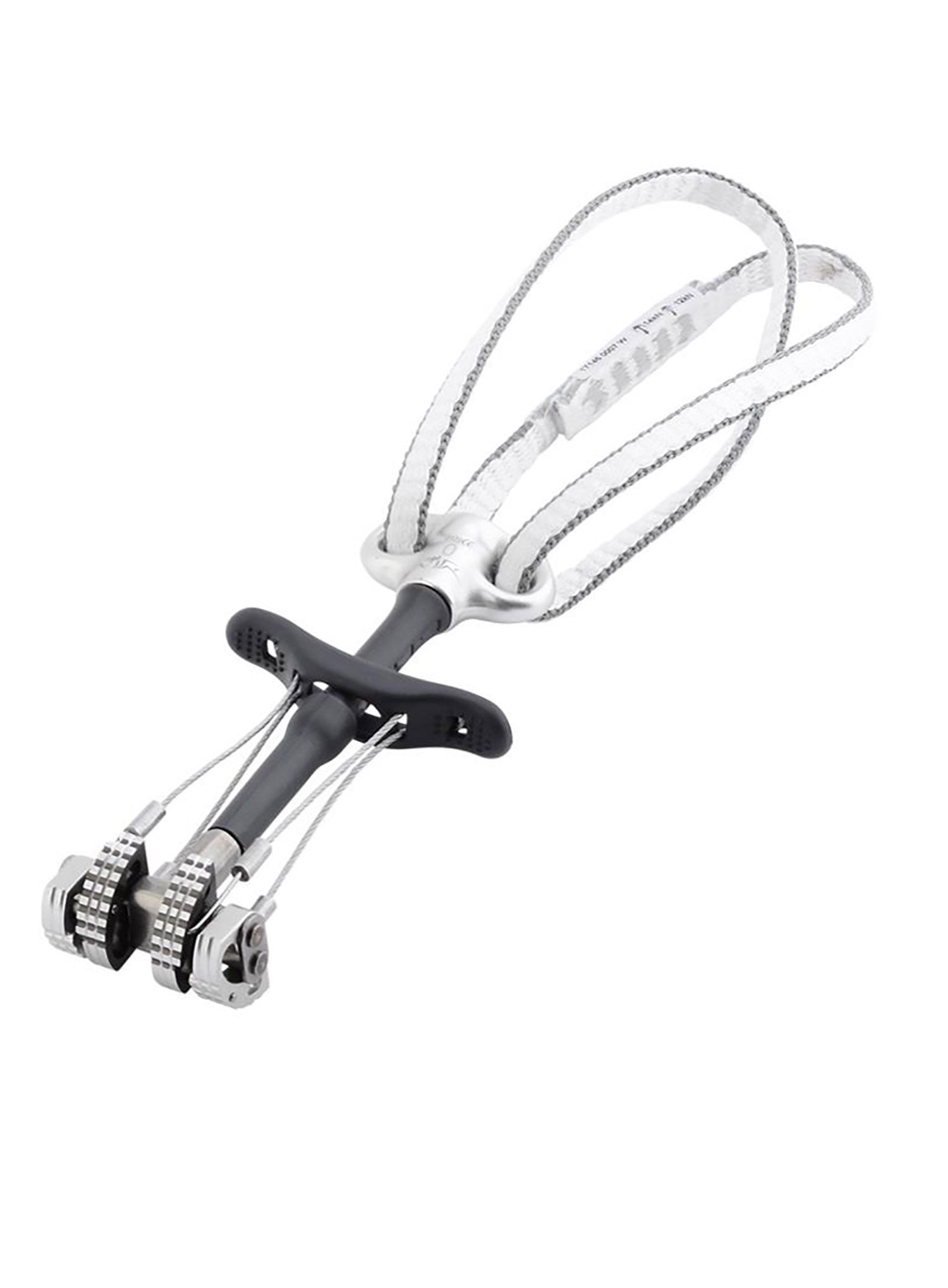Friend DMM Dragon Cam Size 0 - silver