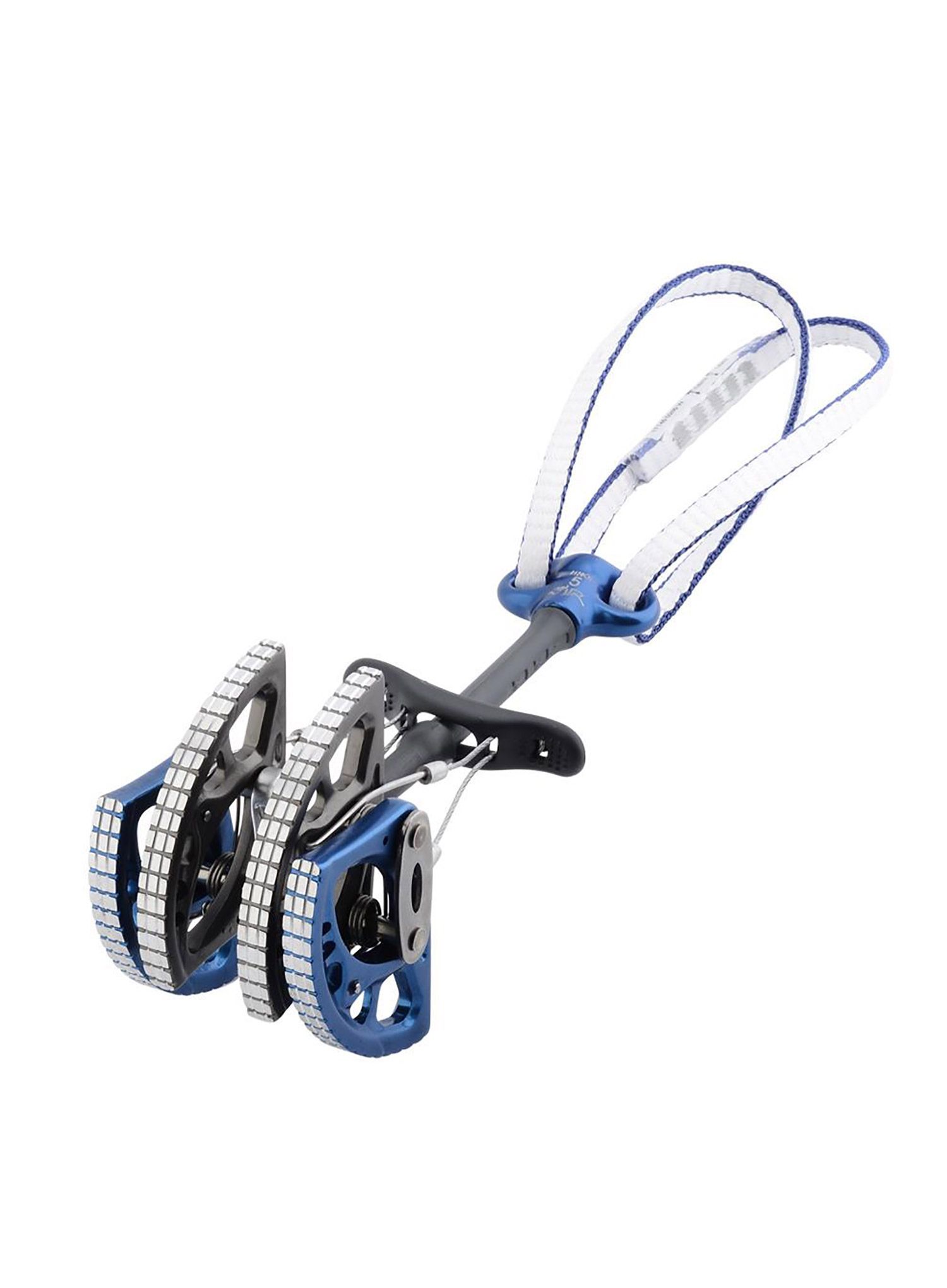 Friend DMM Dragon Cam Size 5 - blue