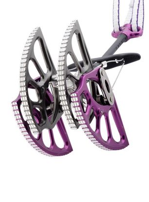 Friend DMM Dragon Cam Size 7 - purple