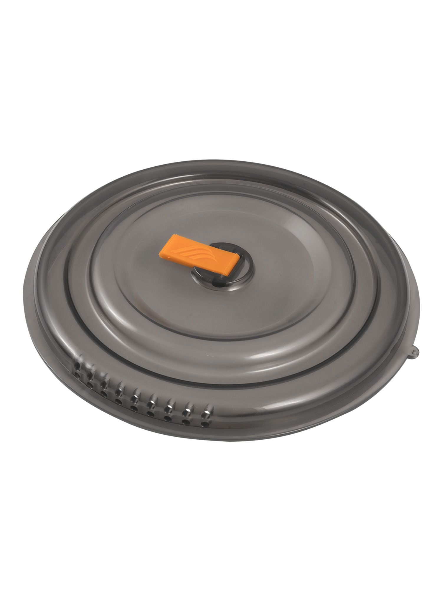 Turistický hrnec Jetboil 1.5L Ceramic Cook Pot