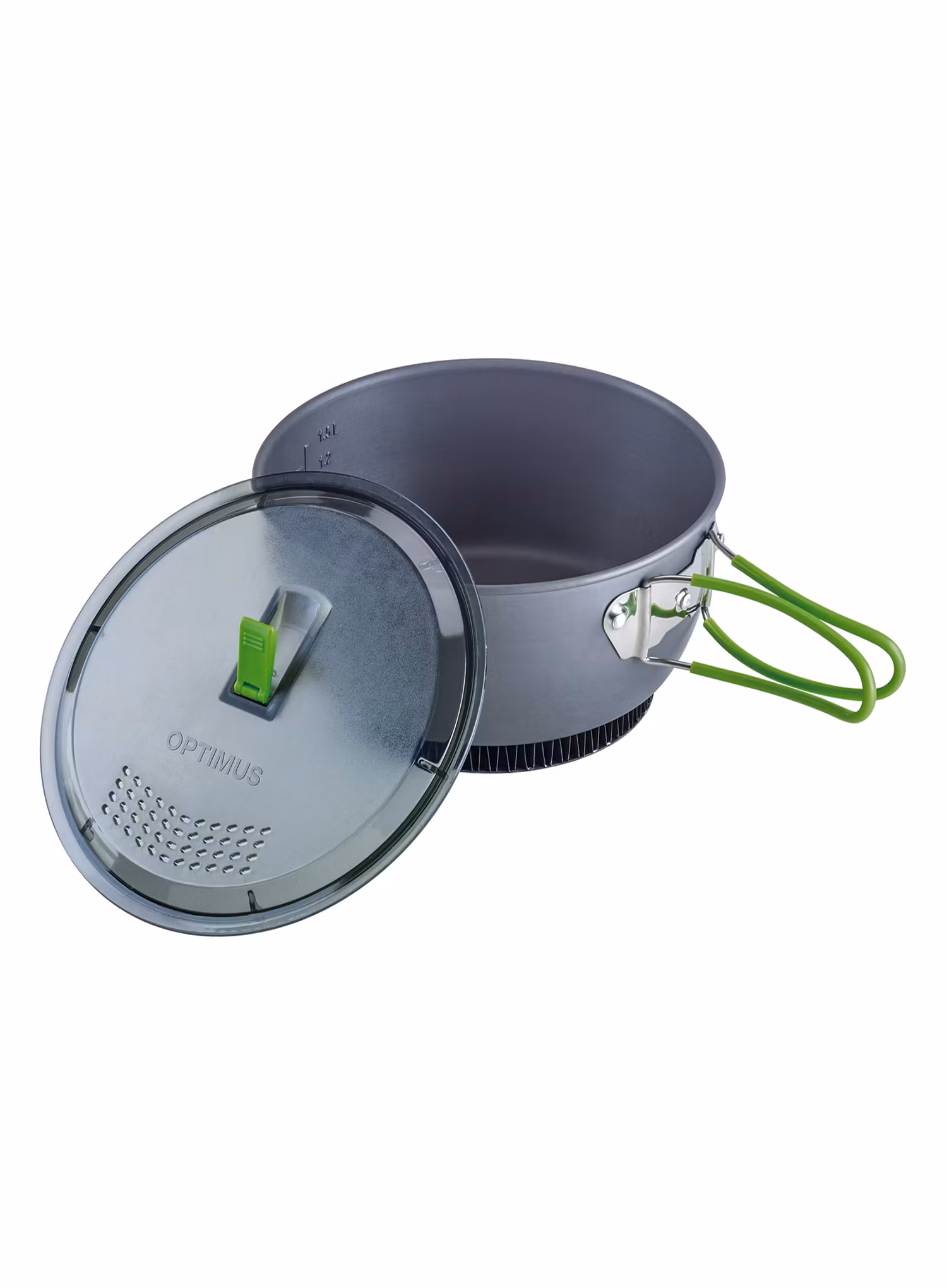 OptimusTerraXpressHECookingPot_821.jpg