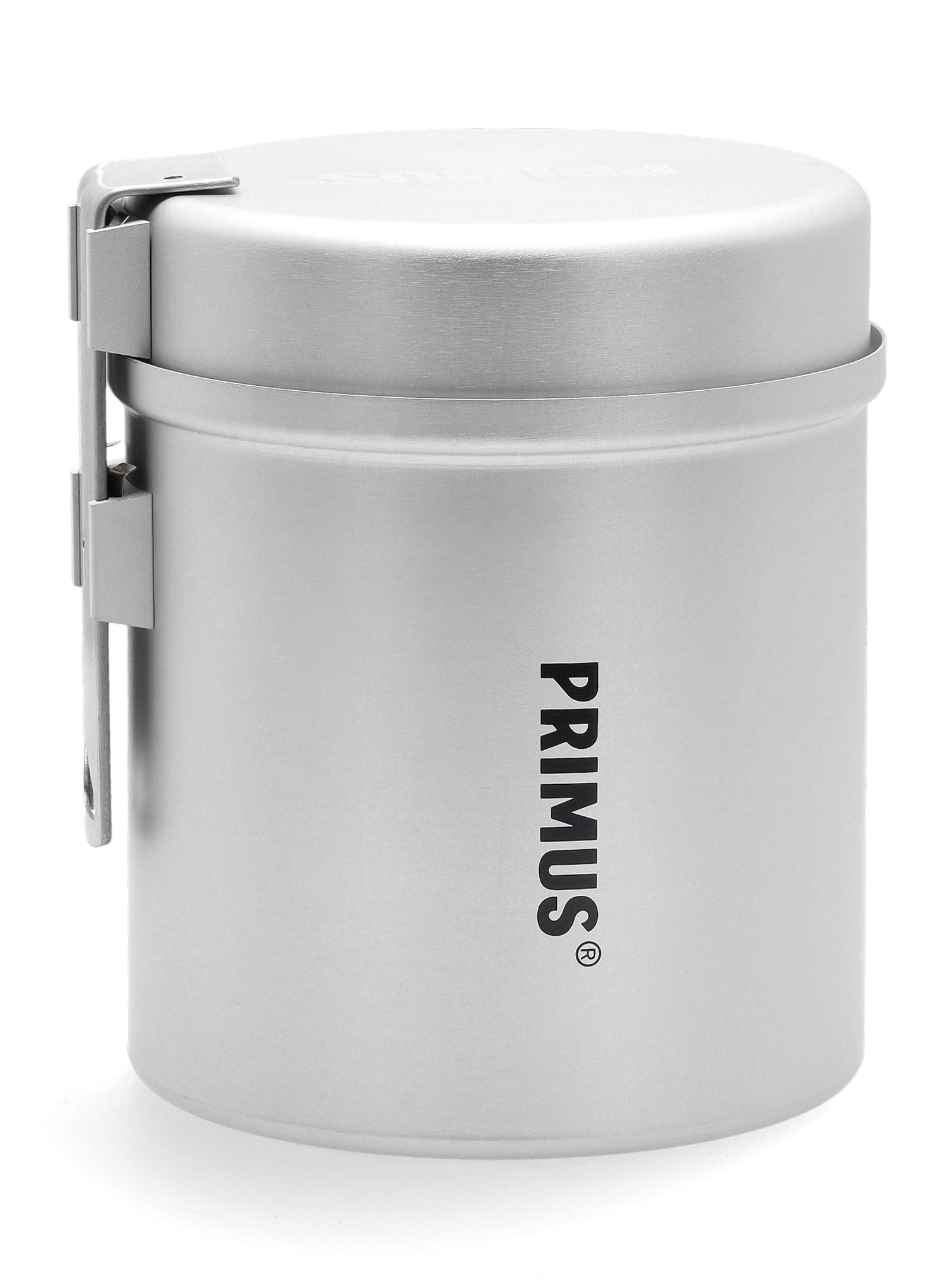 PrimusEssentialTrekPot1_0L_5599.jpg