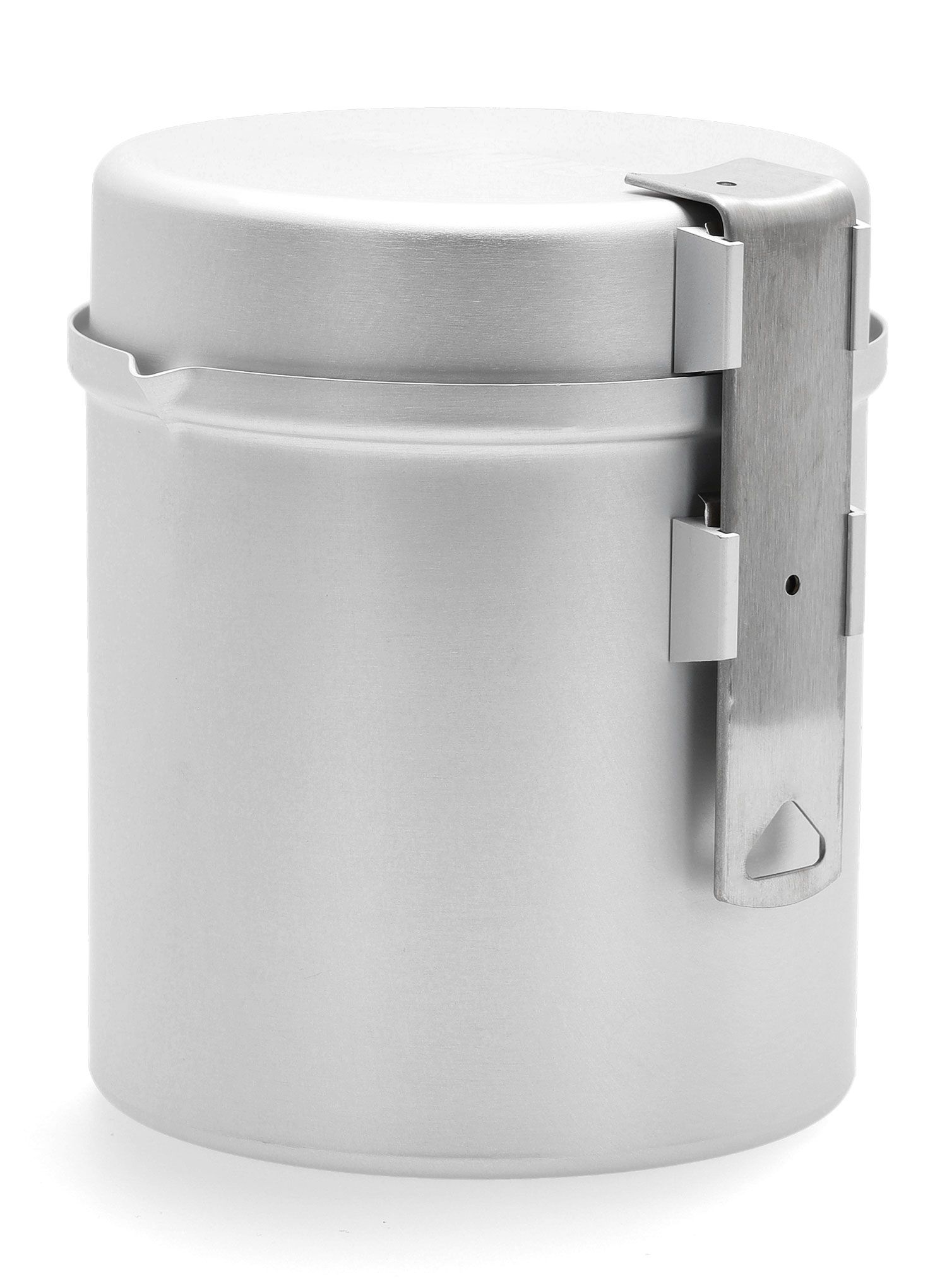 Turistický hrnec Primus Essential Trek Pot 1.0 L