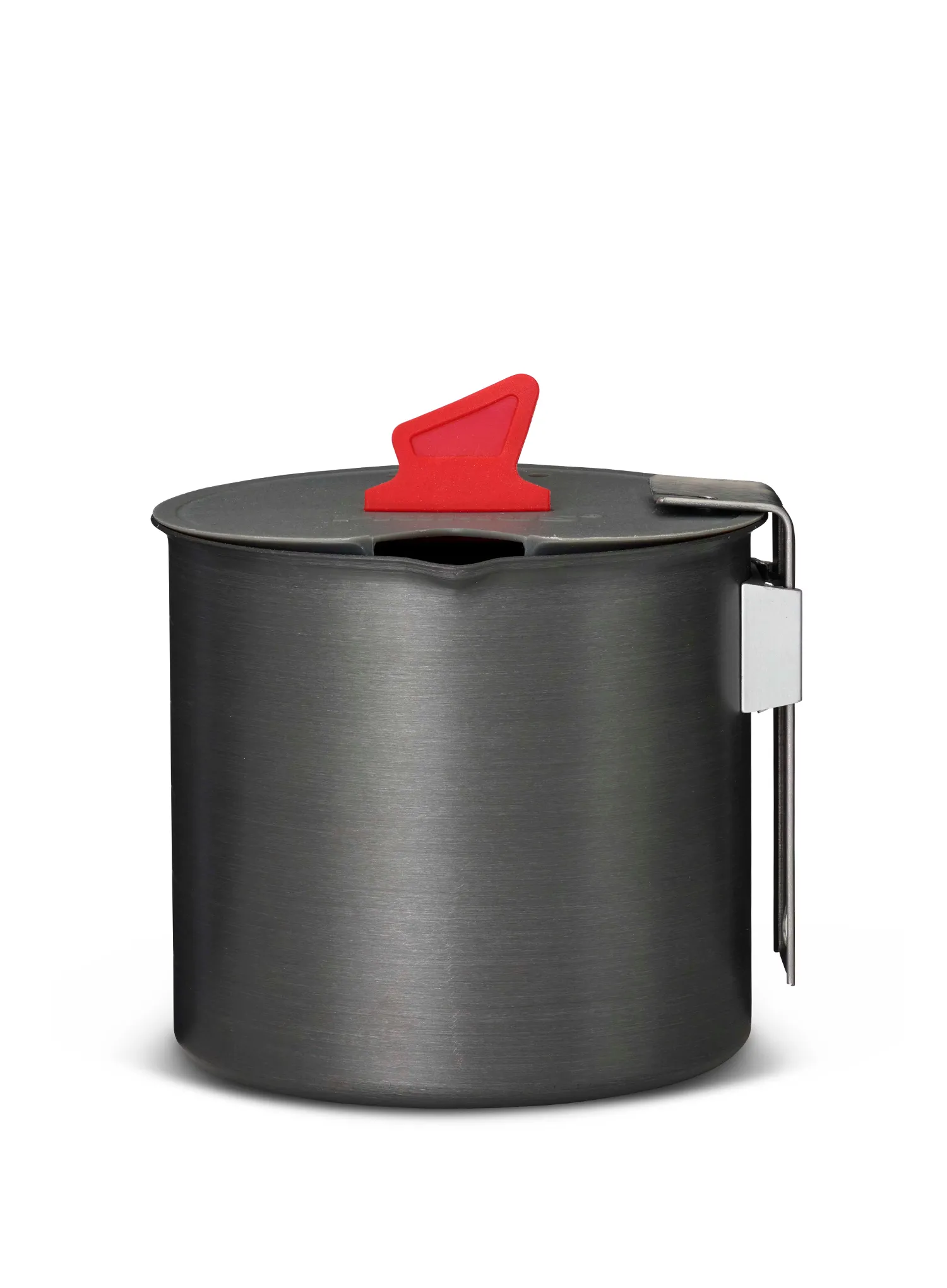 Turistický hrnec Primus Trek Pot 0.6 L
