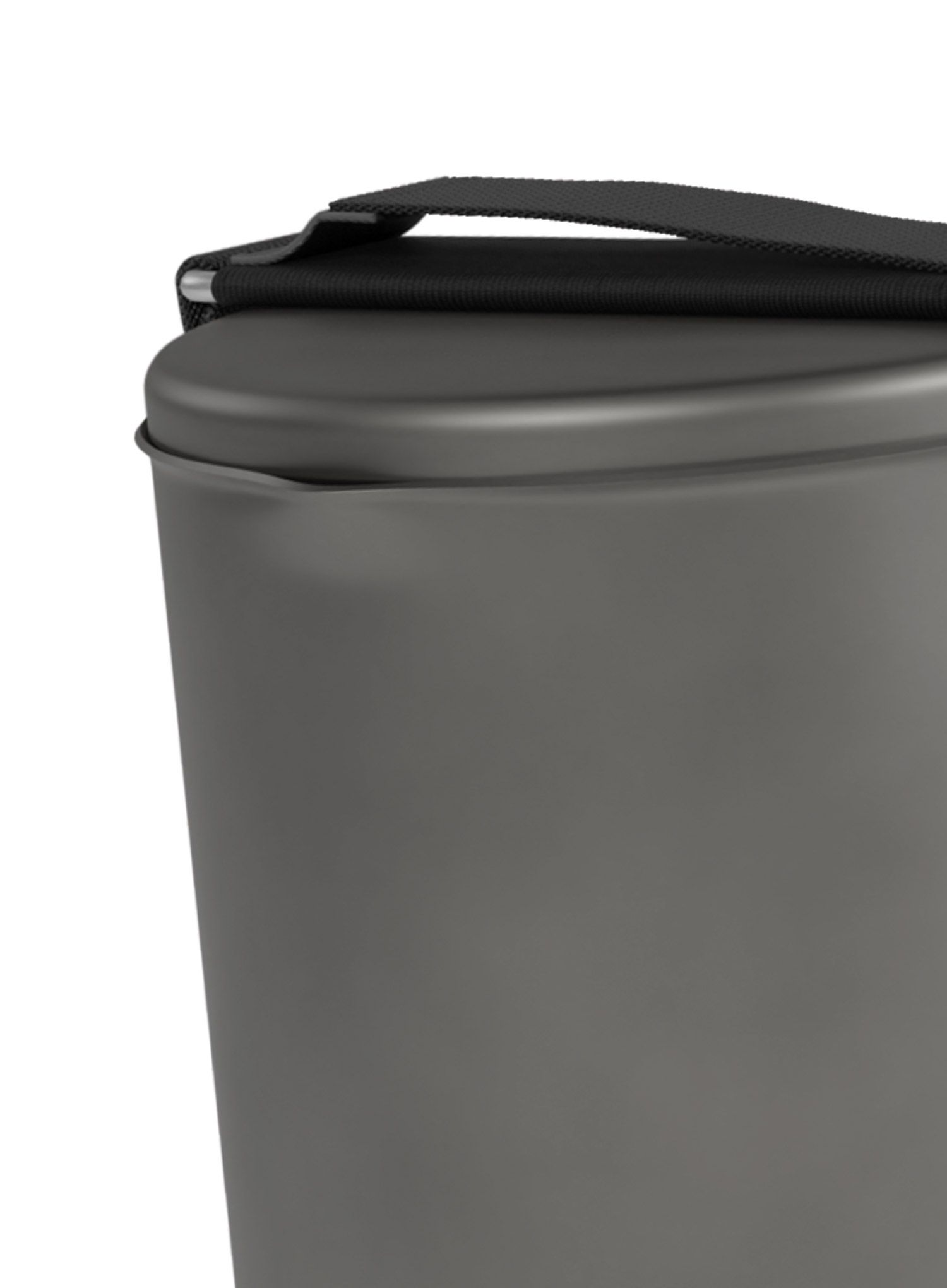Hrnec Primus Ulti Pot 1.7 L