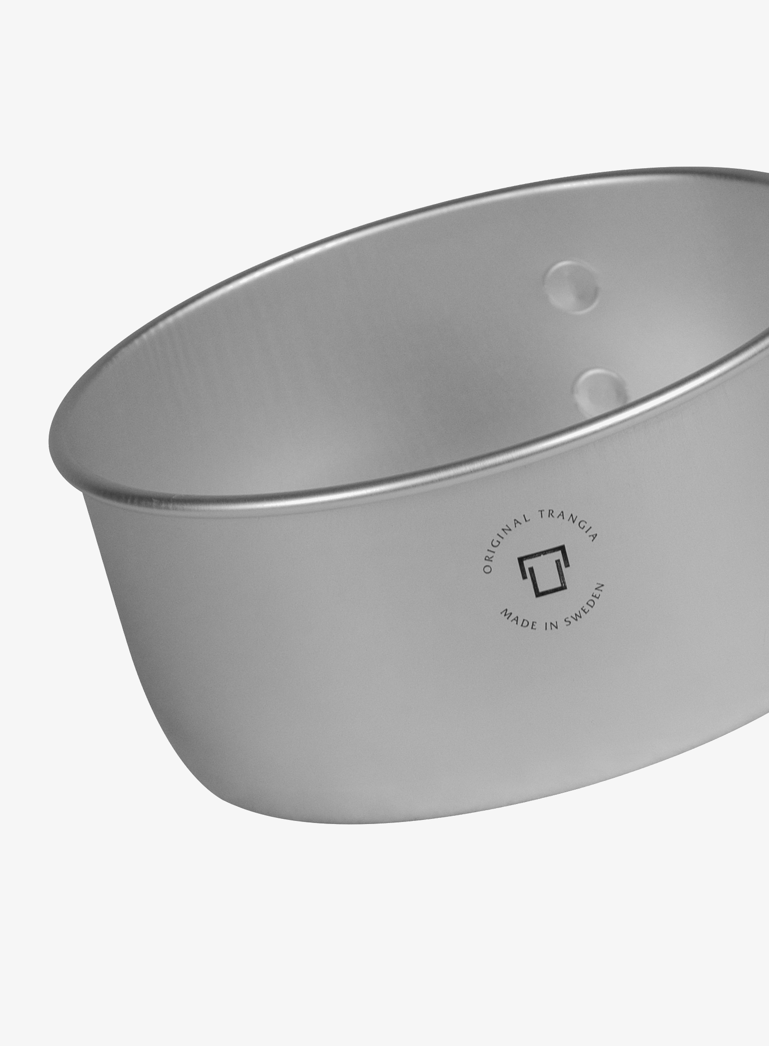 Hrnec Trangia Saucepan 1,5L UL