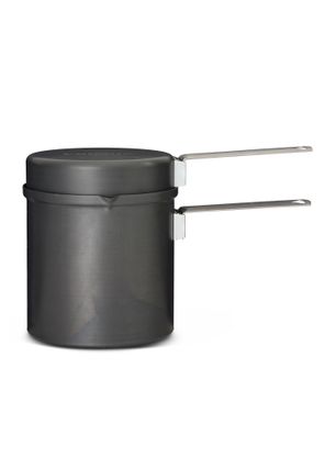 Turistický hrnec Primus TREK POT 1.0L