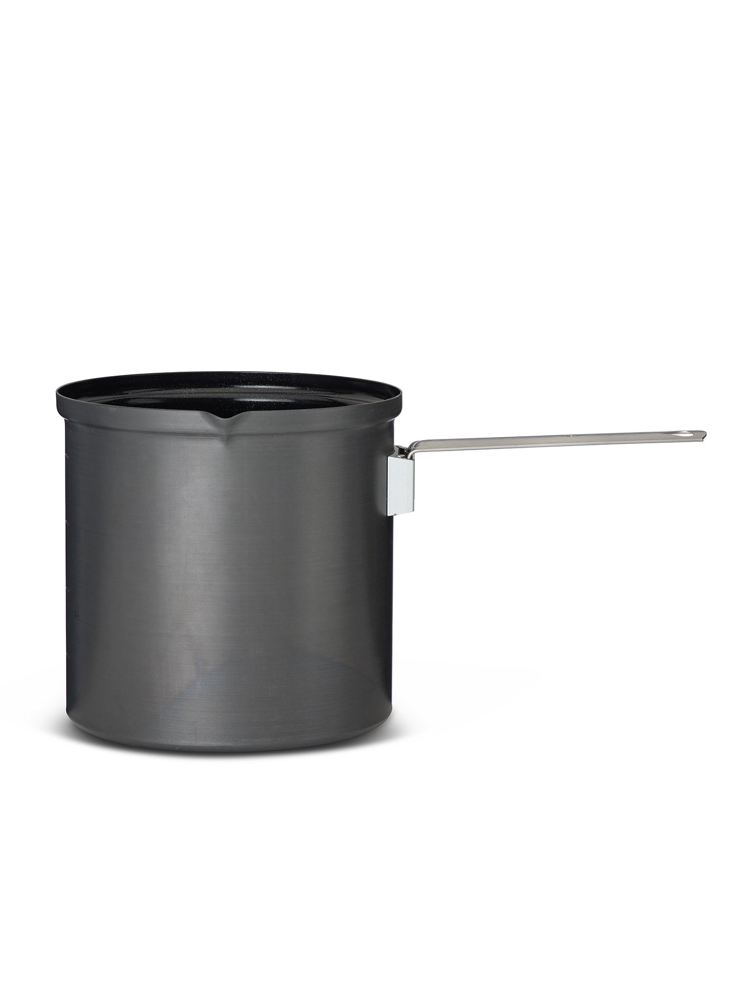 Turistický hrnec Primus TREK POT 1.0L