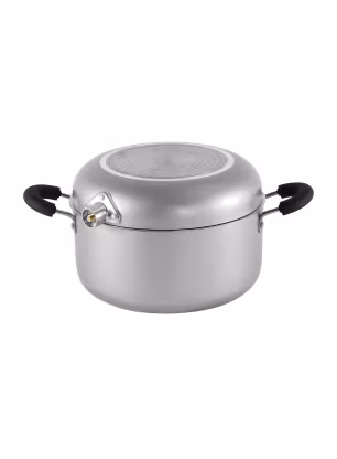 Hrnce Outwell Feast Ceramic Set L