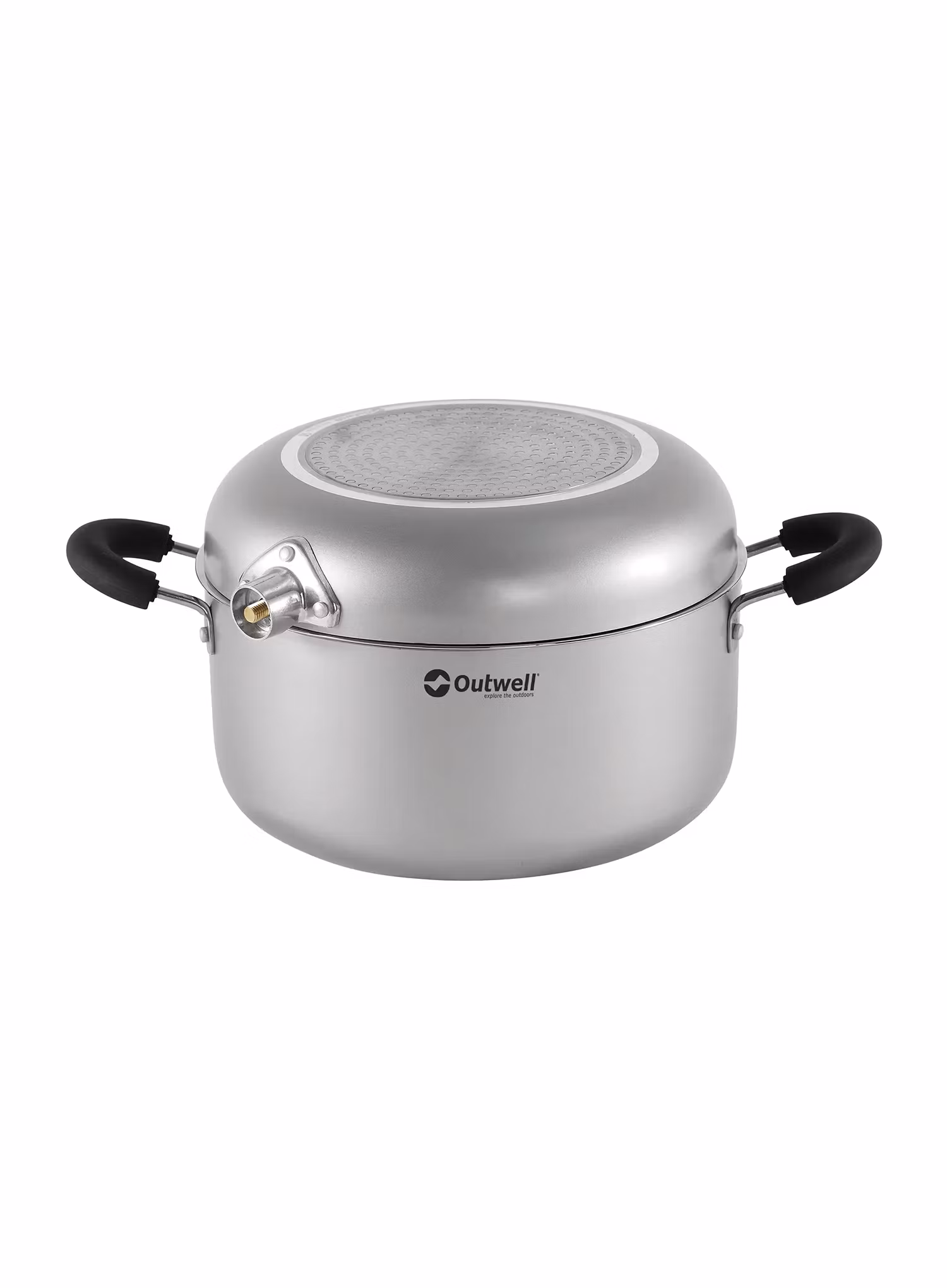 Hrnce Outwell Feast Ceramic Set M