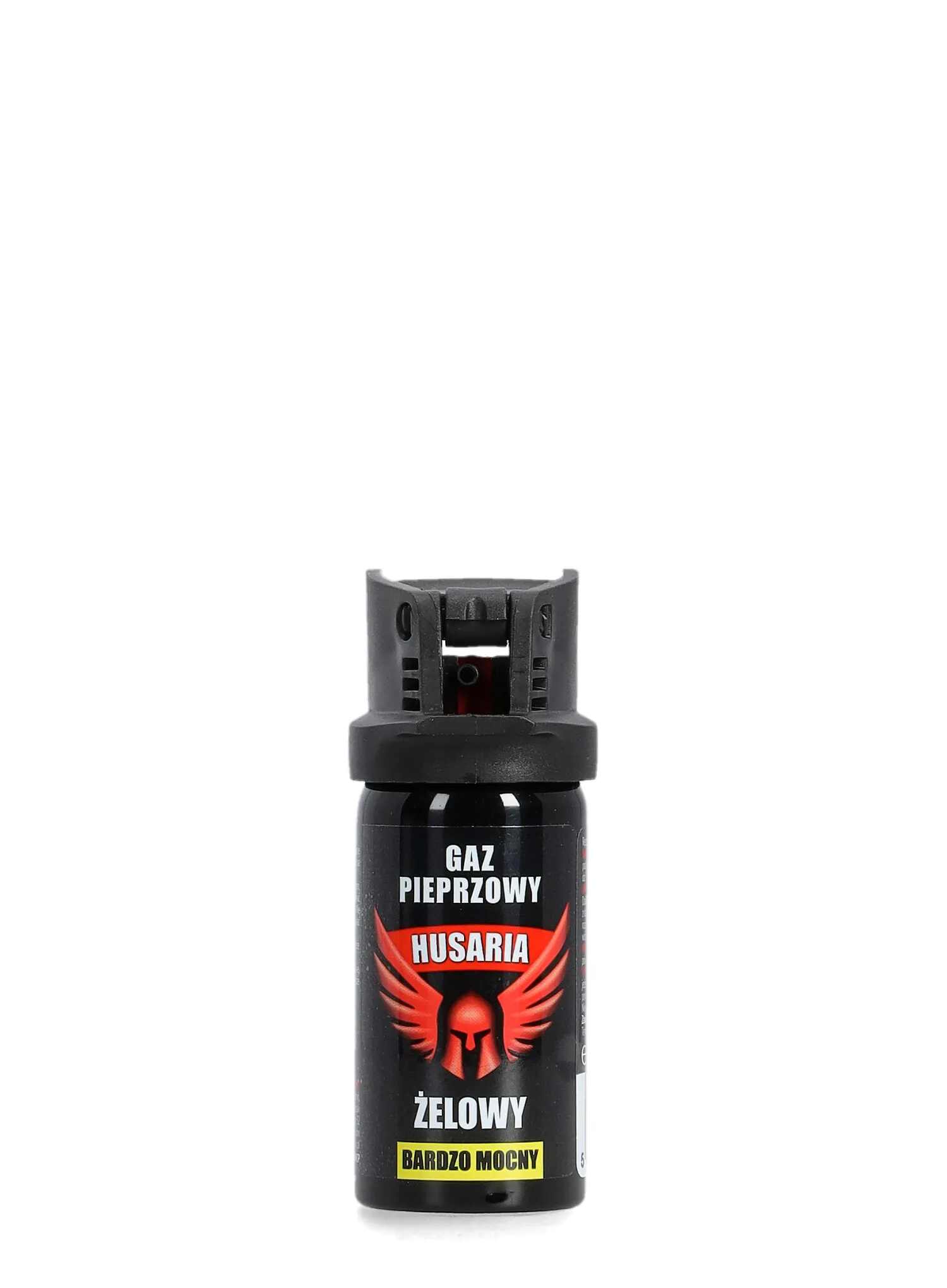 Husariagel40ml5903738862863a.webp