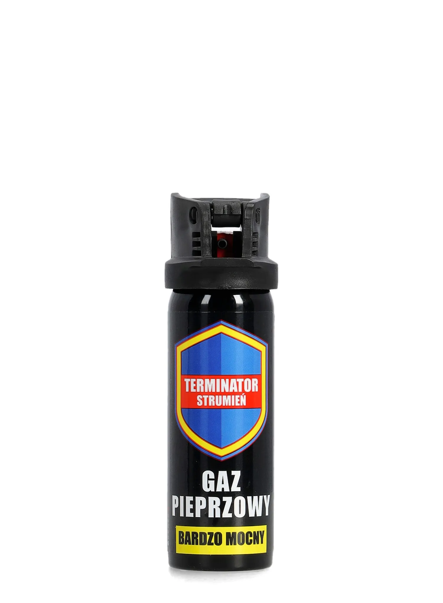 Terminatorstrumie_50ml5903738862818a.webp