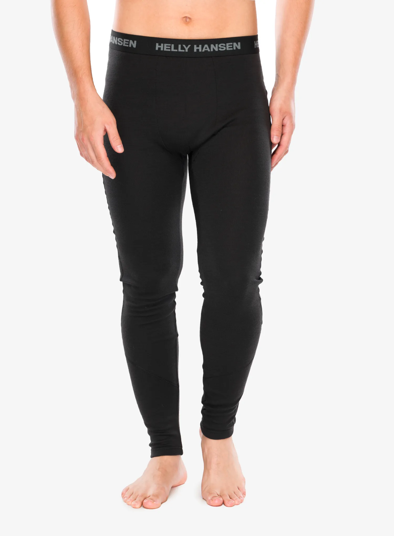 HellyHansenLIFAMerinoMidweightPant_black_7040056452395_a.webp