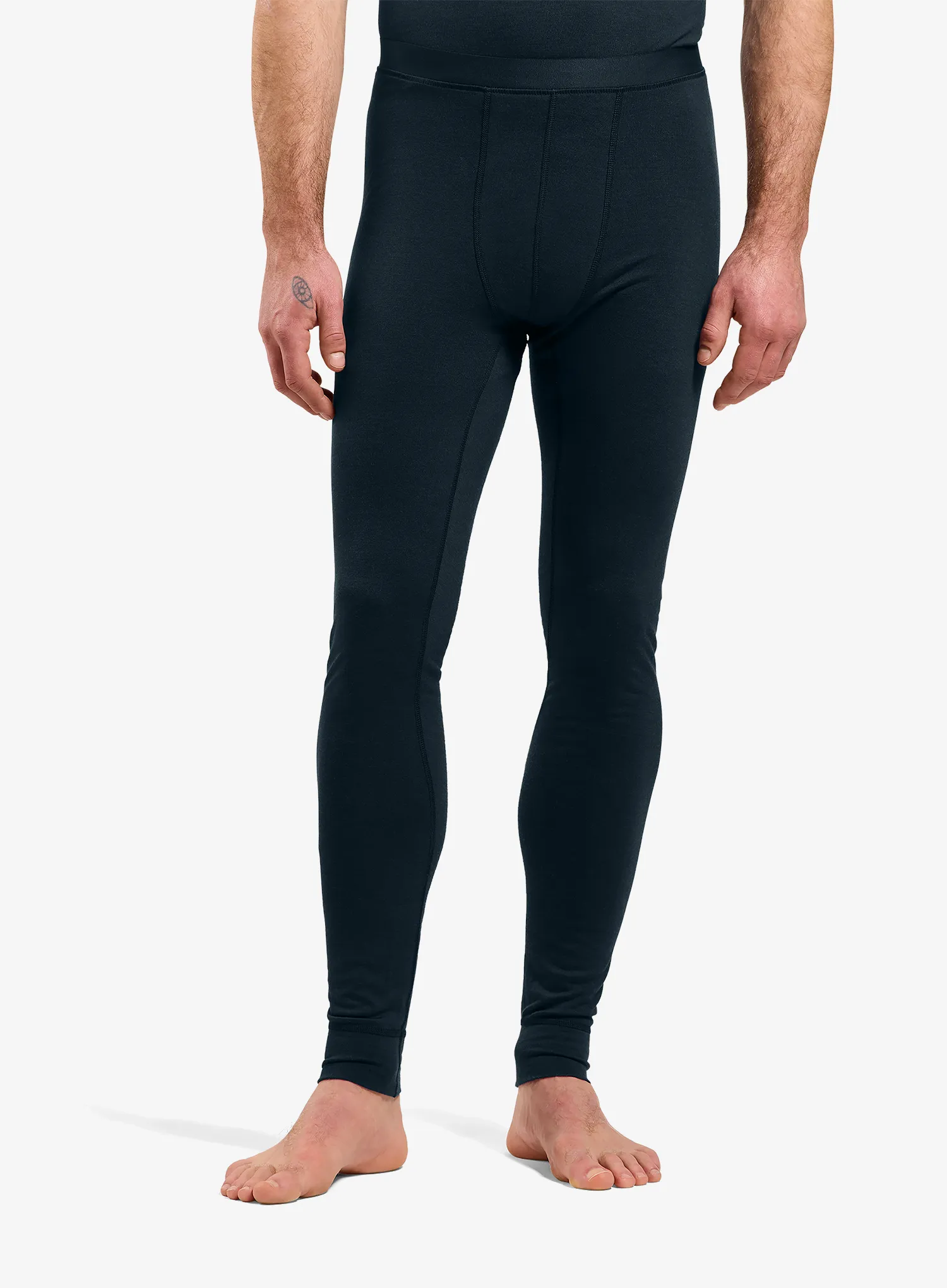 OdloMerino200BLBottomLong_darksapphire_fw26_7617977350965_1_198.webp