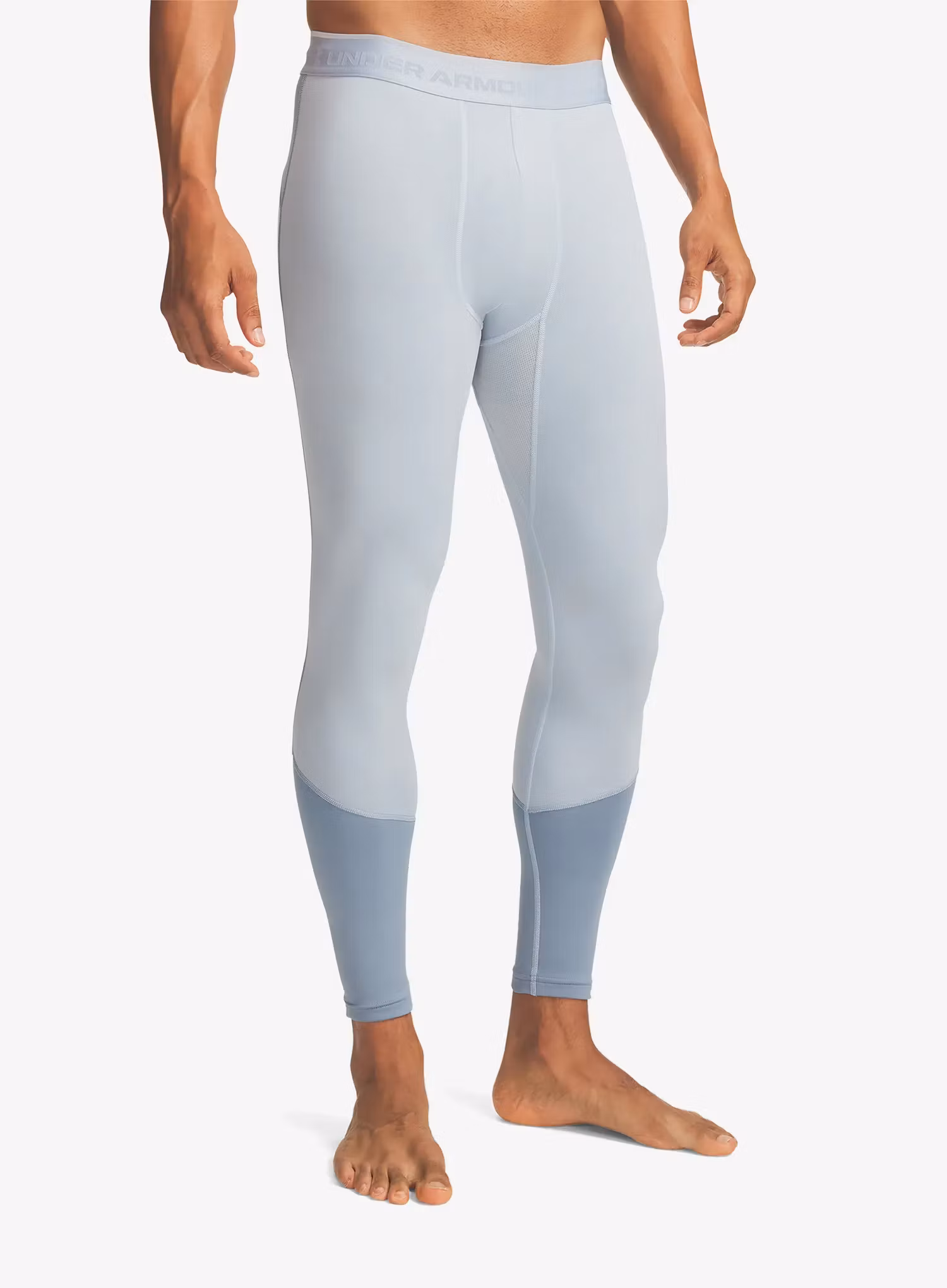 UnderArmourColdgearEliteLeggings_bluefogbluewindreflective_fw26_198635934064_1_284.webp