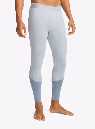 UnderArmourColdgearEliteLeggings_bluefogbluewindreflective_fw26_198635934064_1_284.webp