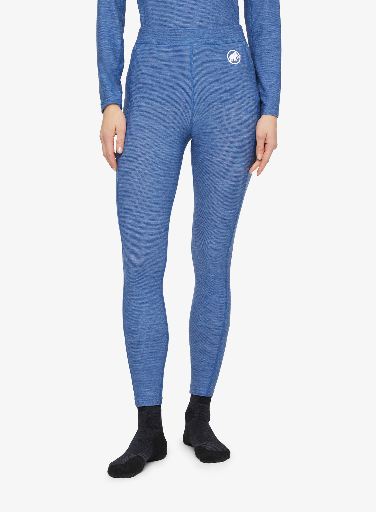 MammutTreeWoolThermalFLLongTights_tschielmelange_fw26_7628352171761_1_353.webp