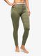 Ortovox_185_Rock_N_Wool_Long_Pants___wild_herbs_7554_3e1a.jpg