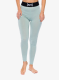 Termo legíny dámské Super.natural Tundra175 Tight - light jade