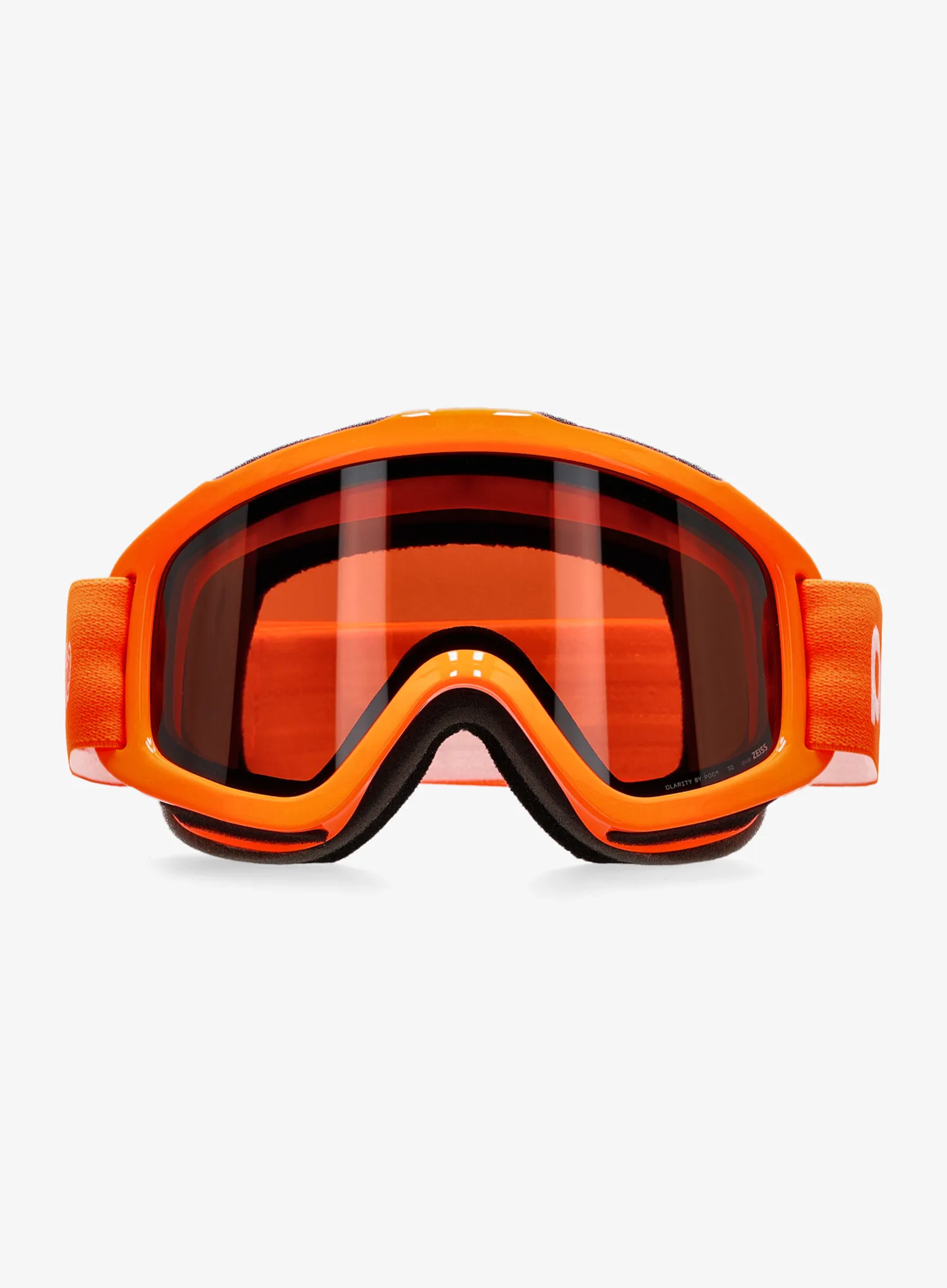 POCPOCitoIris_fluoorangesunnylightorang_7325549845008a.webp