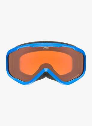 UvexSpeedyNova_bluelasergold_fw26_4043197388465_300.webp