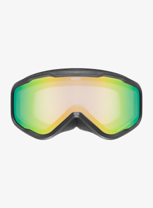 UvexSpeedyNovaFM_blackmattmirrorgreen_fw26_4043197398600_198.webp