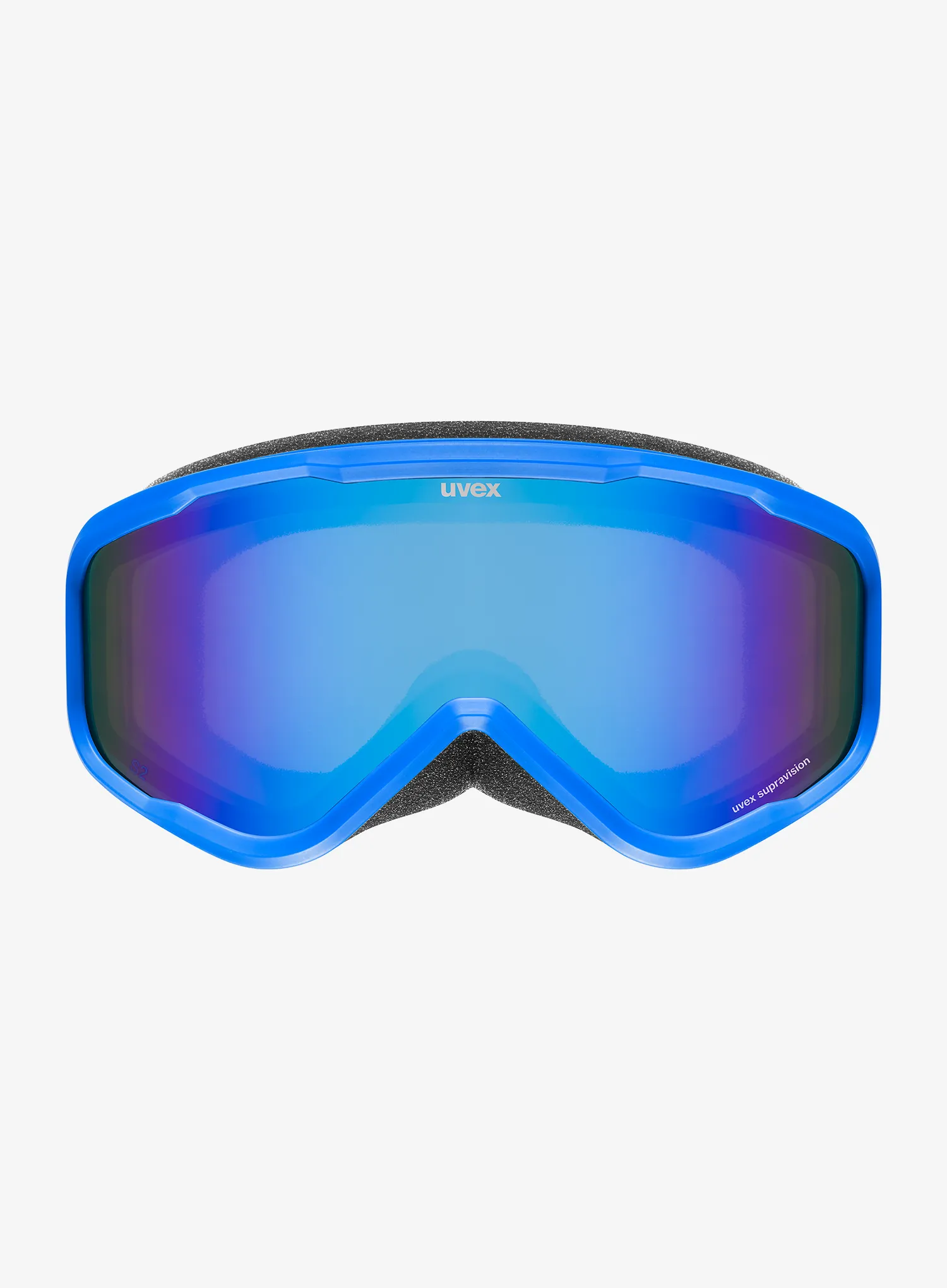 UvexSpeedyNovaFM_bluemattmirrorblue_fw26_4043197398624_164.webp