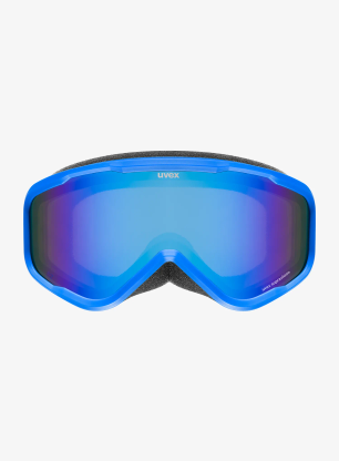 UvexSpeedyNovaFM_bluemattmirrorblue_fw26_4043197398624_164.webp
