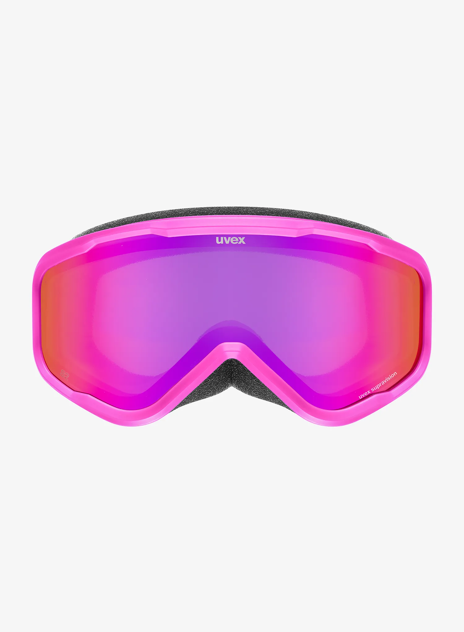UvexSpeedyNovaFM_pinkmattmirrorpink_fw26_4043197398631_125.webp