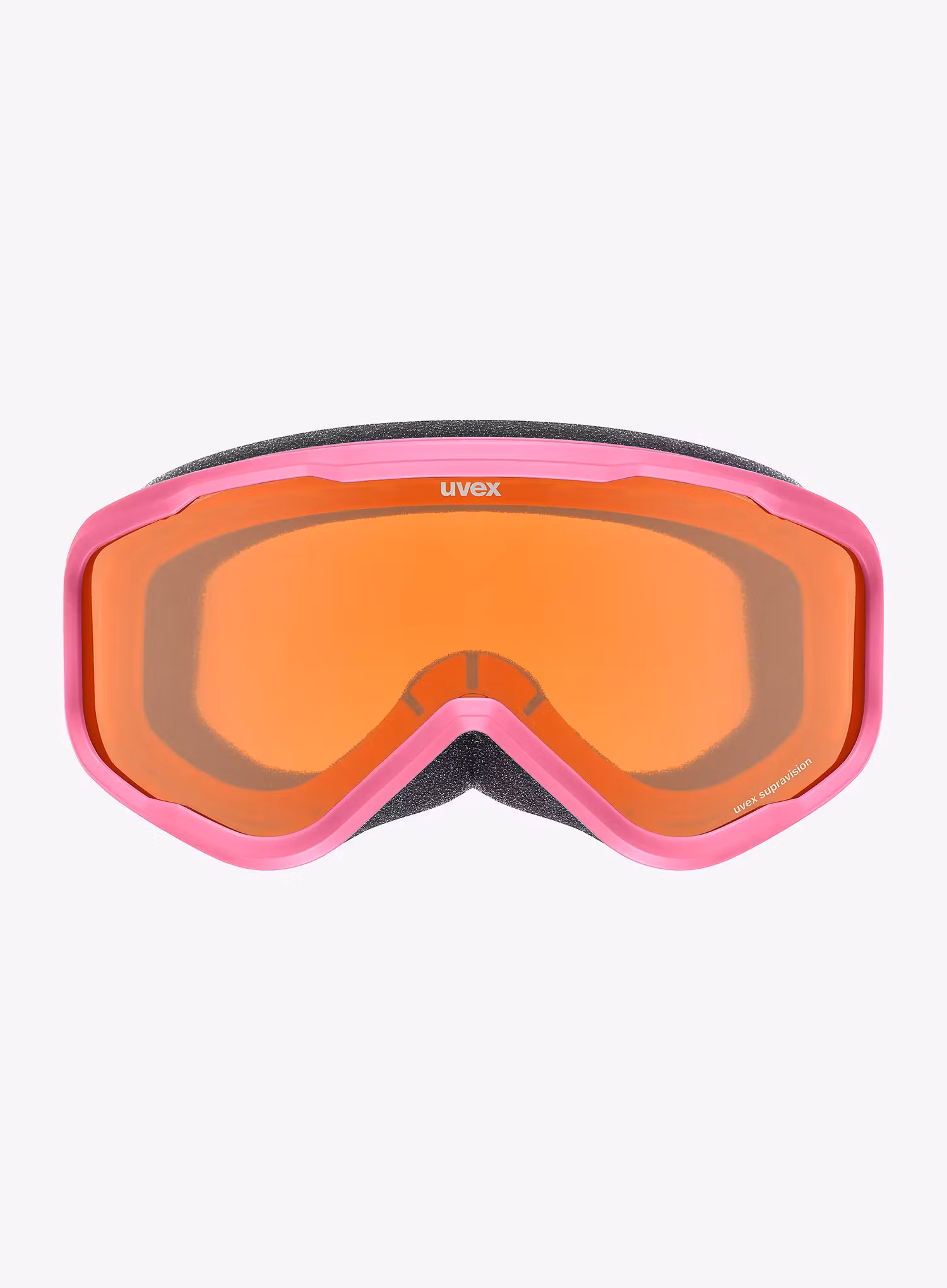 UvexSpeedyNova_pinklasergold_fw26_4043197388489_186.webp