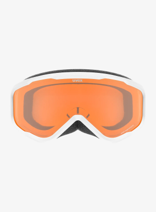UvexSpeedyNova_whitelasergold_fw26_4043197388441_121.webp
