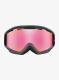 poprawioneJulboMars_Spectron3black3660576312012a.webp