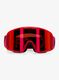 OakleyLineMinerL_matteb1bredline20230918_3894.jpg