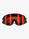 OakleyLineMinerM_prizmsnowtorchiridiu_888392334275a.webp
