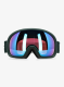 POCFovea_pargasitegreensunnyblu_7325549845527a.webp
