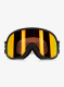 POCRetina_uraniumblacksunnyorang_7325549872943a.webp