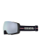 RossignolMagne_Lens_navy3607684794354a.webp