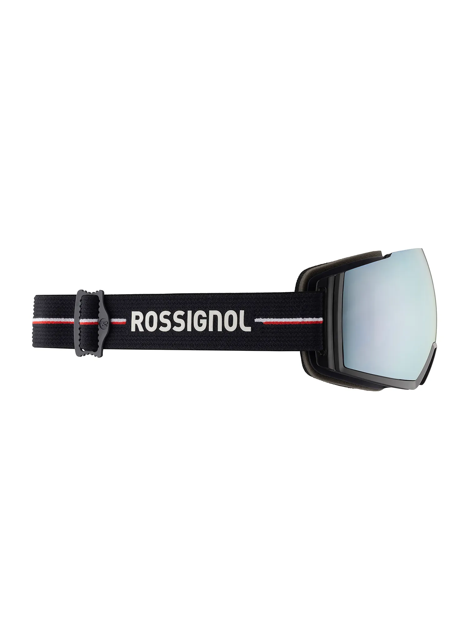 Lyžařské brýle Rossignol Magne'Lens - navy