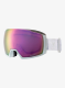 RossignolMagne_Lens_white3607683824199a.webp
