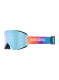 RossignolOtavaS_blurred3607684846862a.webp