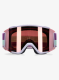 SmithSquadS_lunarfogspl_197737019860a.webp
